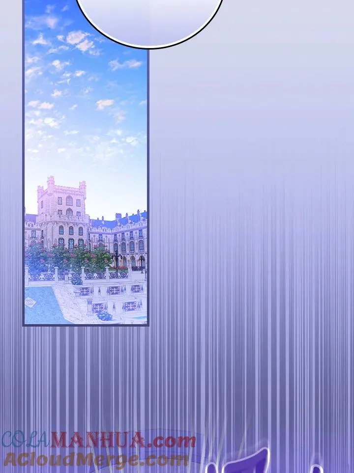 第69话 第89页