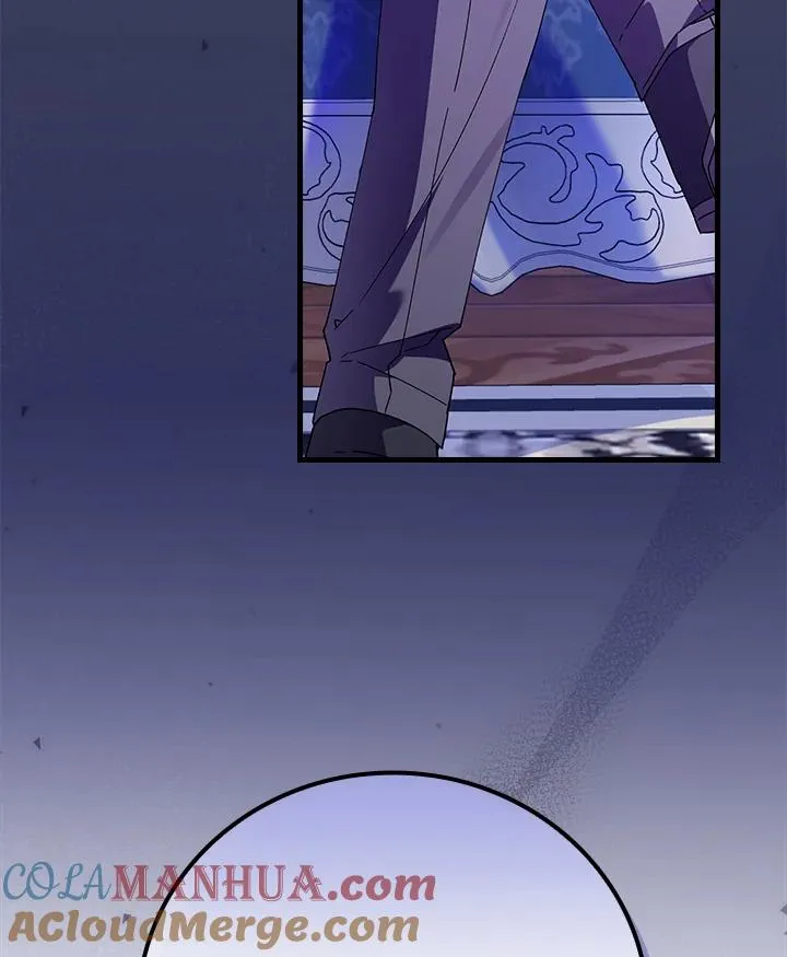 第69话 第109页