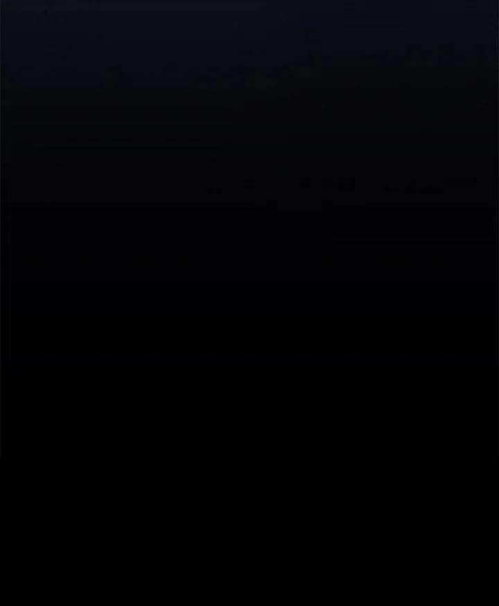 第69话 第112页