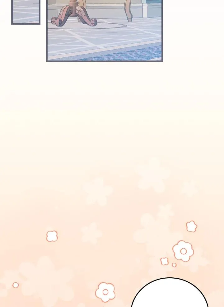 第70话 第54页