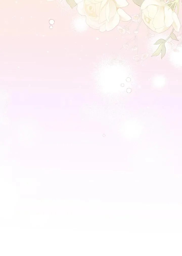 第70话 第108页