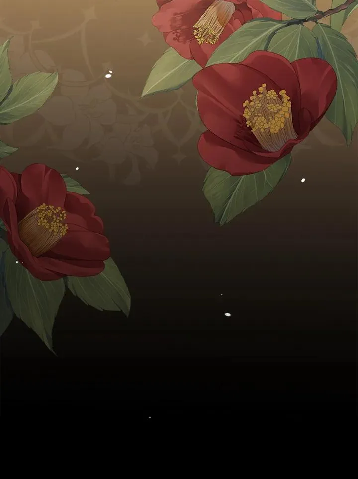 第71话 第103页
