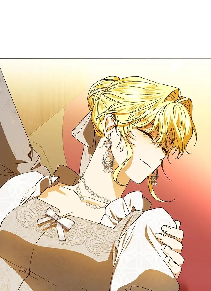第73话 第35页