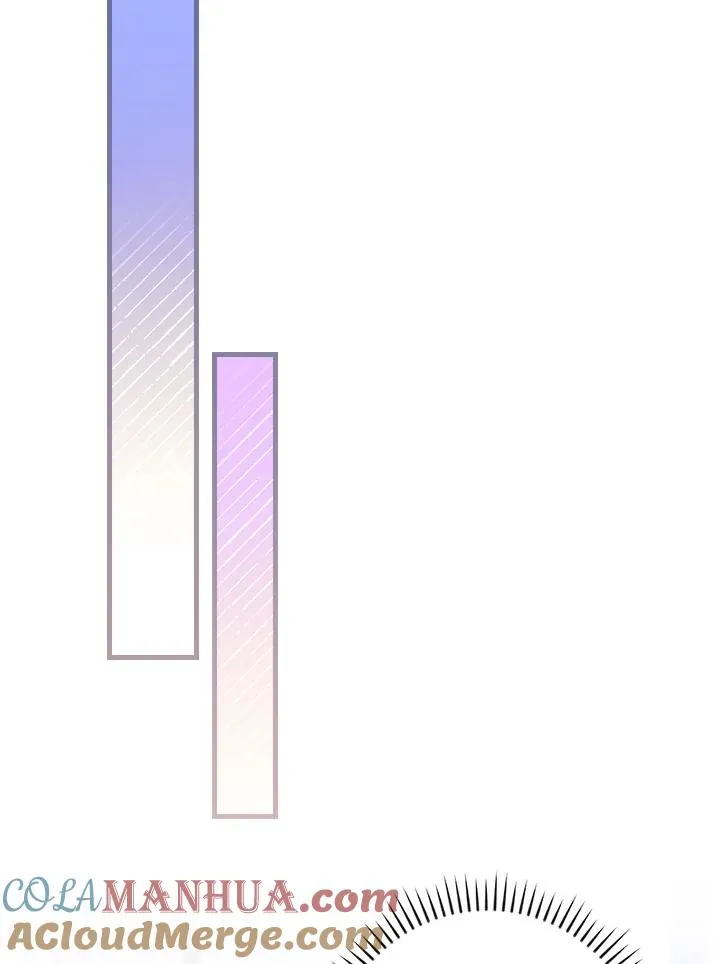 第73话 第61页