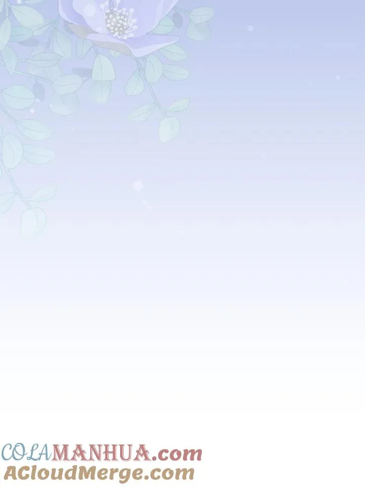 第73话 第101页