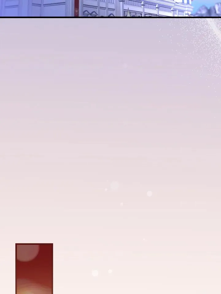 第74话 第50页