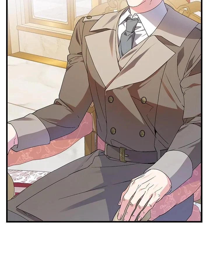 第75话 第23页