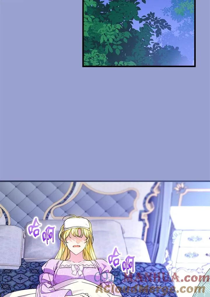 第75话 第89页