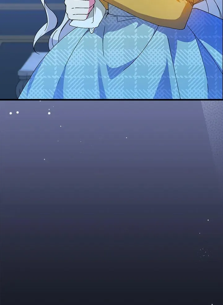 第76话 第7页