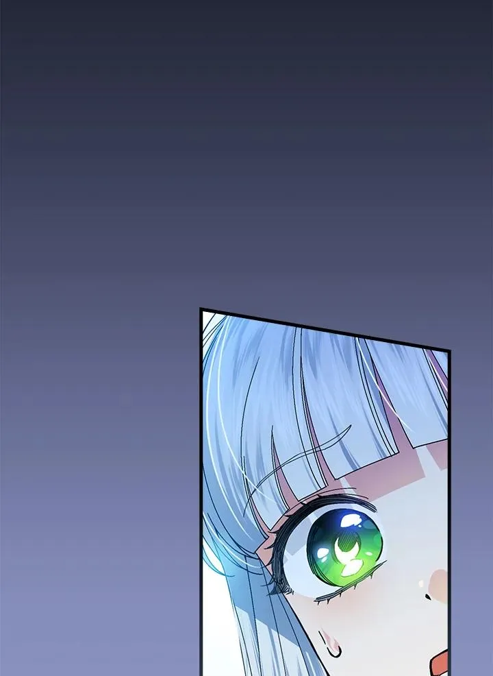第76话 第10页