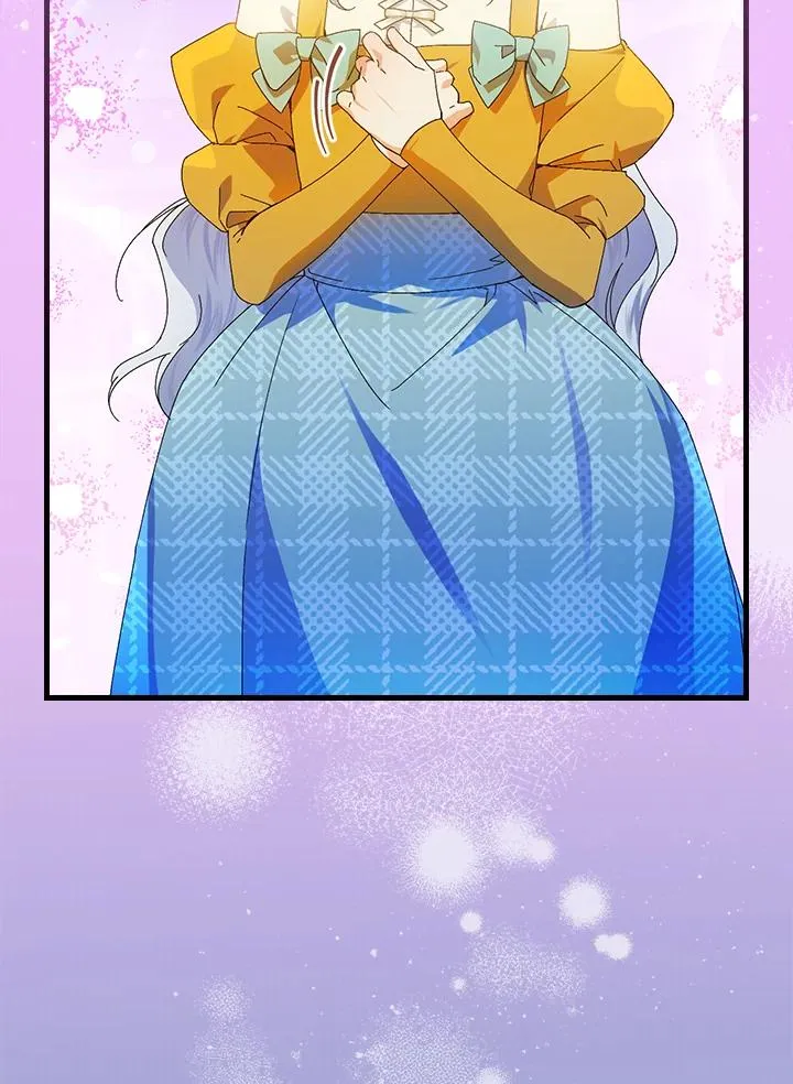 第76话 第54页