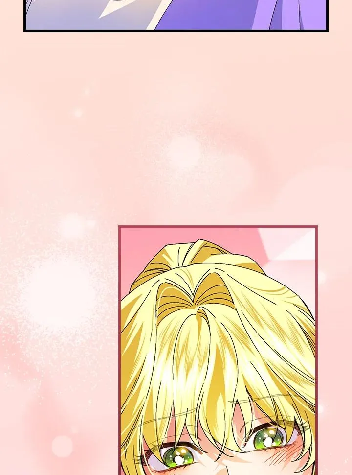 第76话 第79页