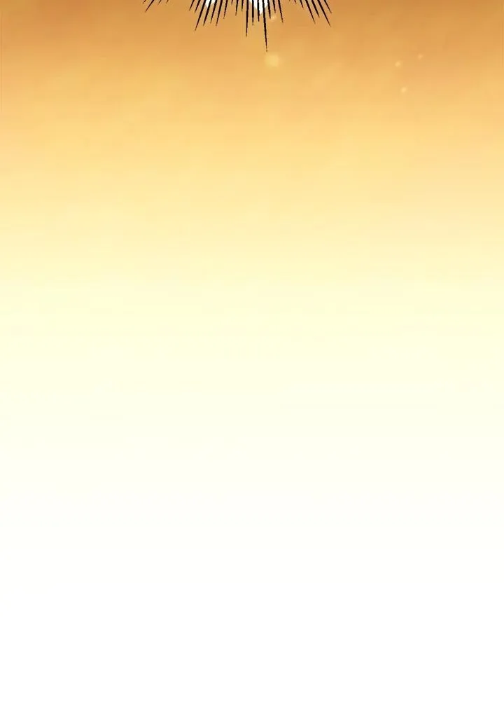 第76话 第103页