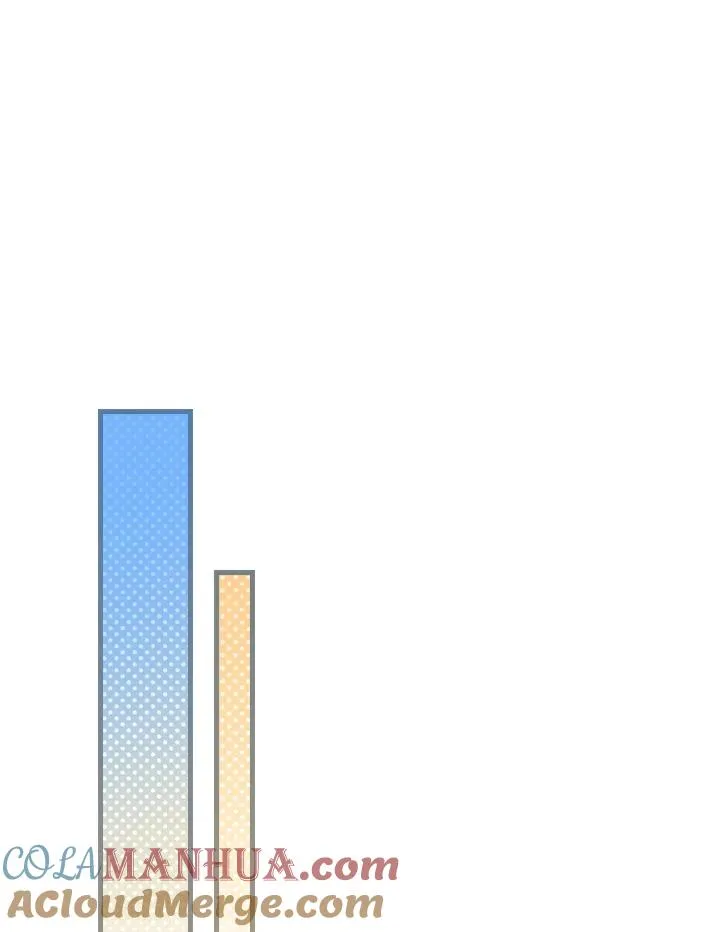 第77话 第33页