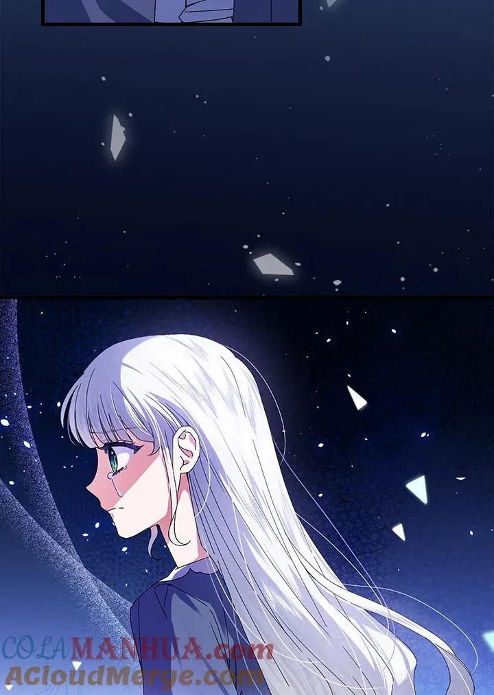 第77话 第77页