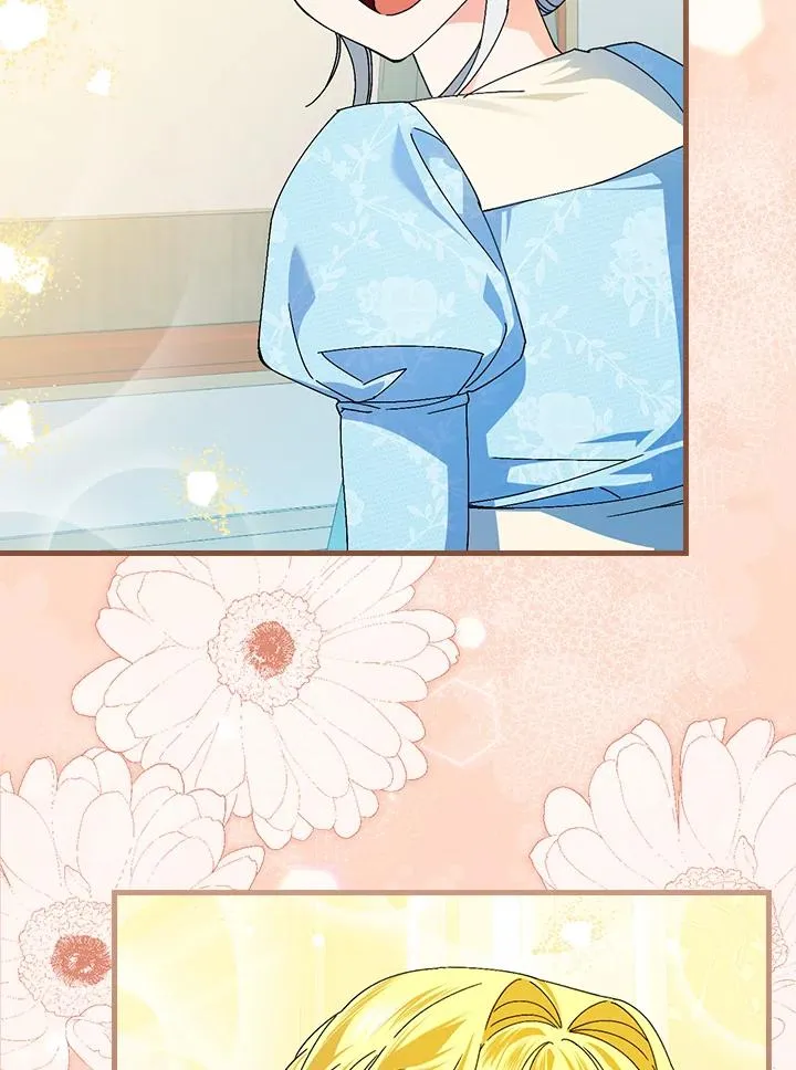 第77话 第91页