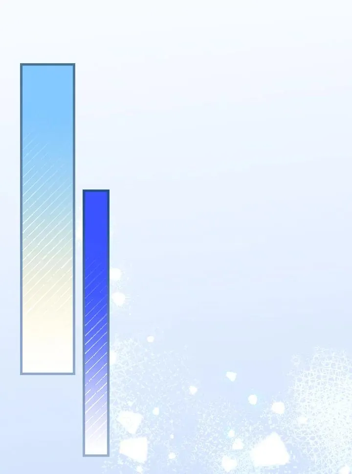 第77话 第95页