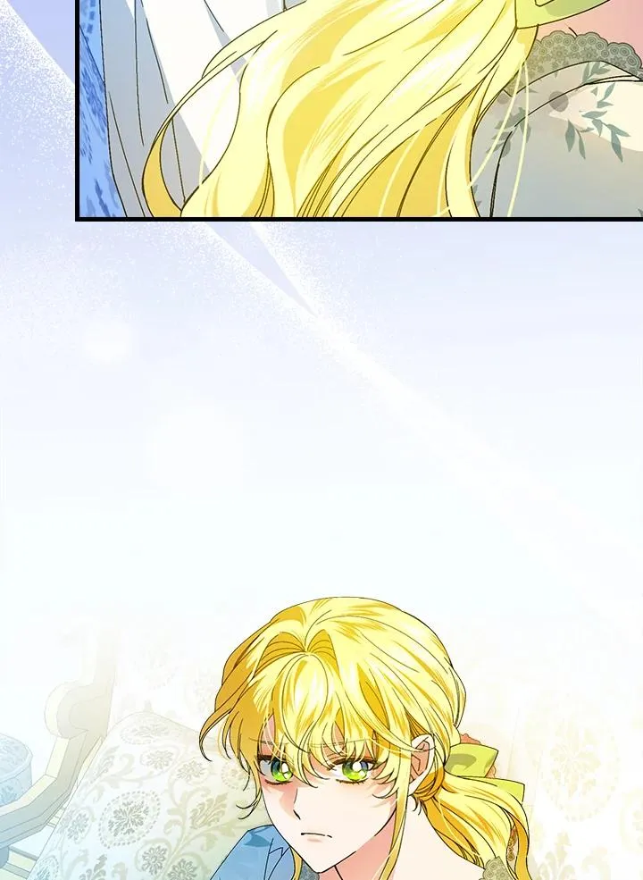 第77话 第107页
