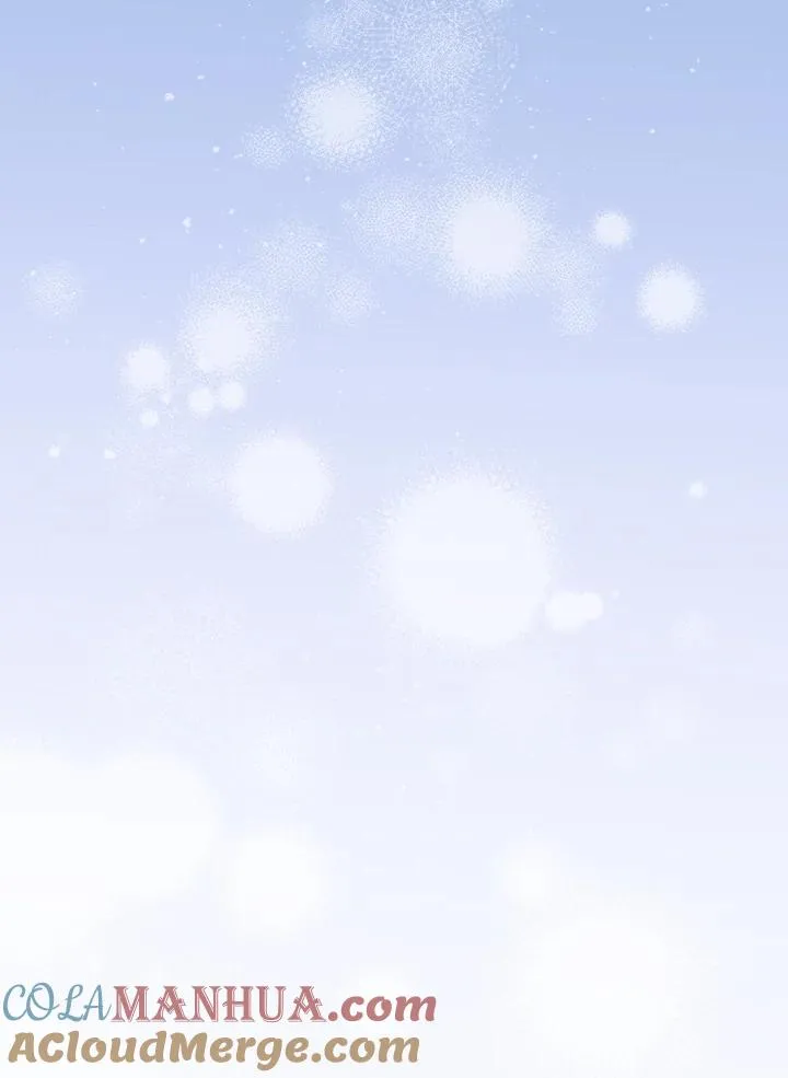 第77话 第109页