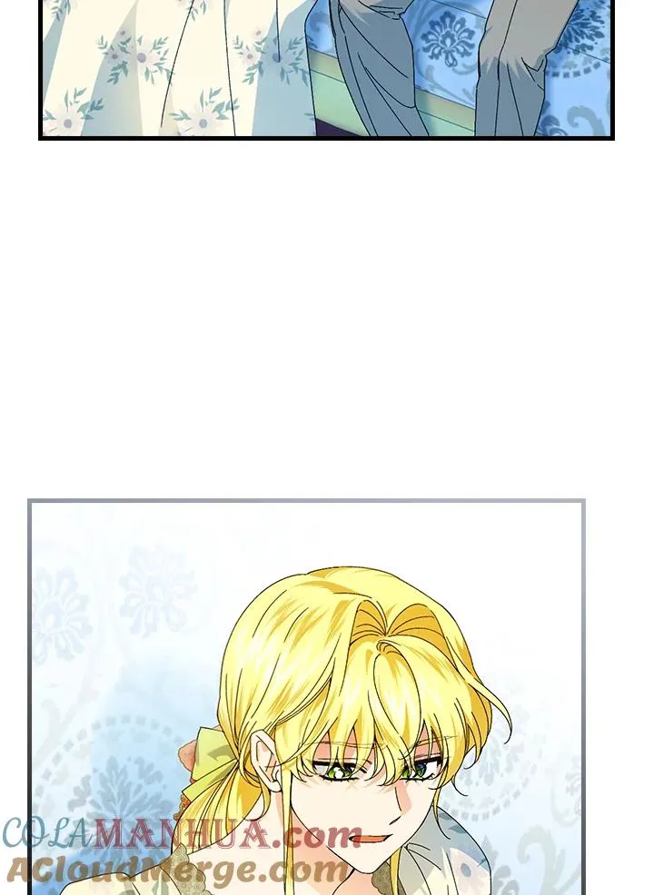 第78话 第9页
