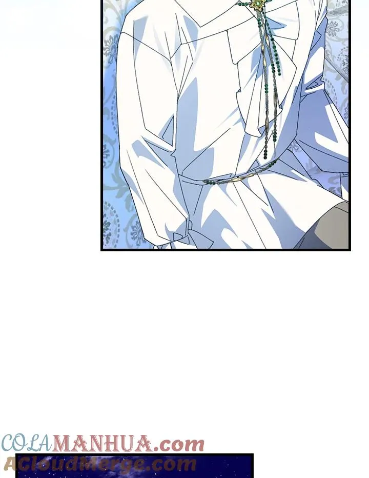 第78话 第37页