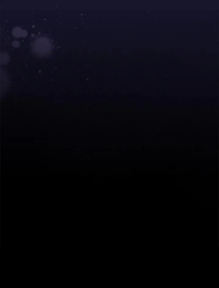 第78话 第103页