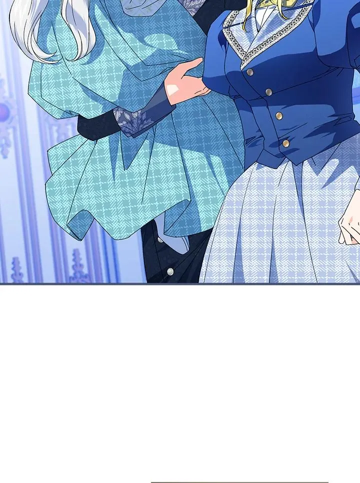 第79话 第8页