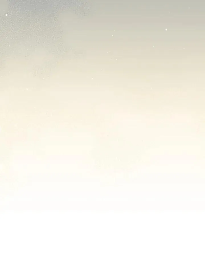 第79话 第92页