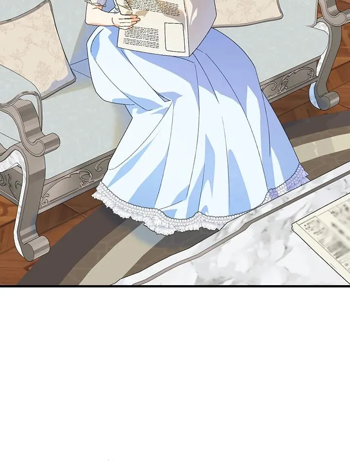 第80话 第2页