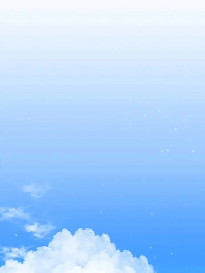 第80话 第18页