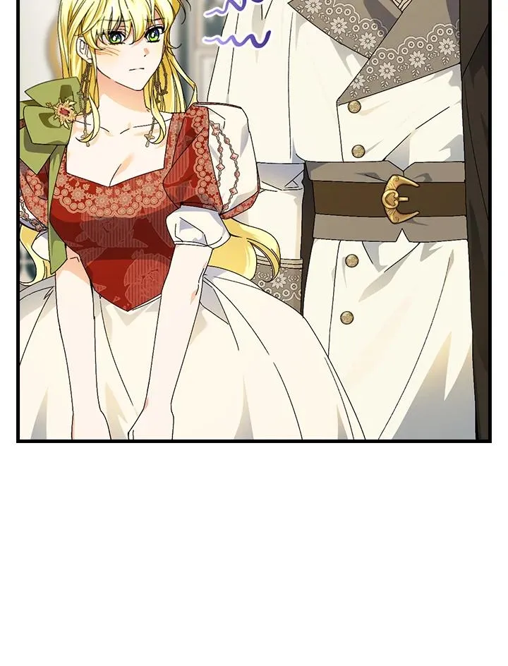 第80话 第28页