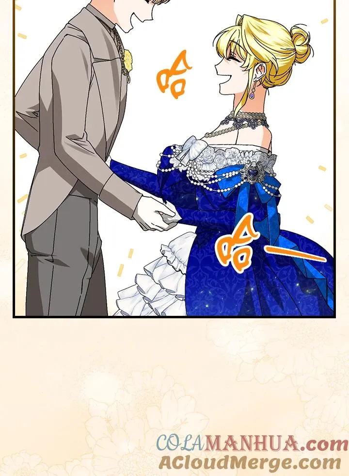 第81话 第41页