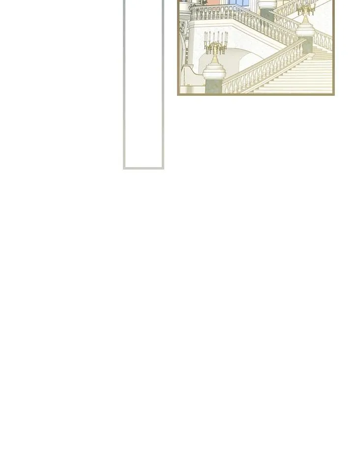 第81话 第46页