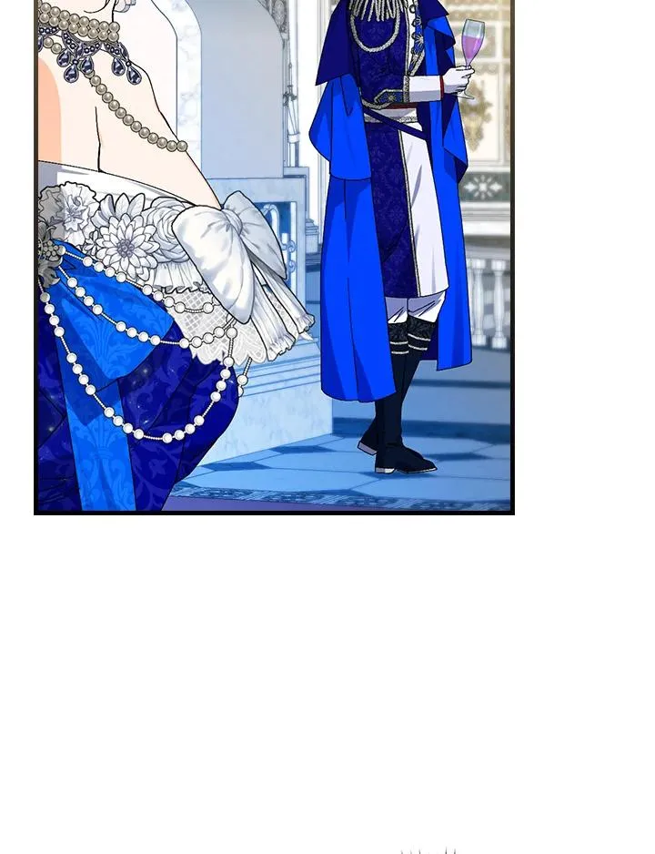 第81话 第50页