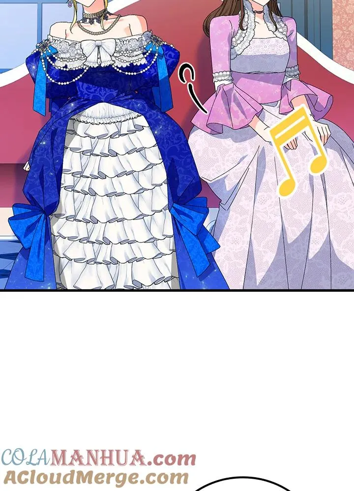 第81话 第85页