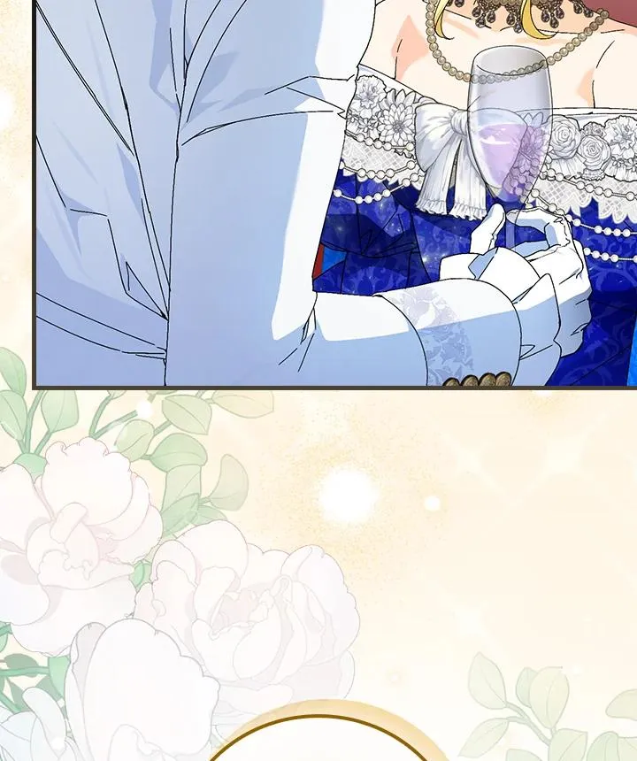 第81话 第103页