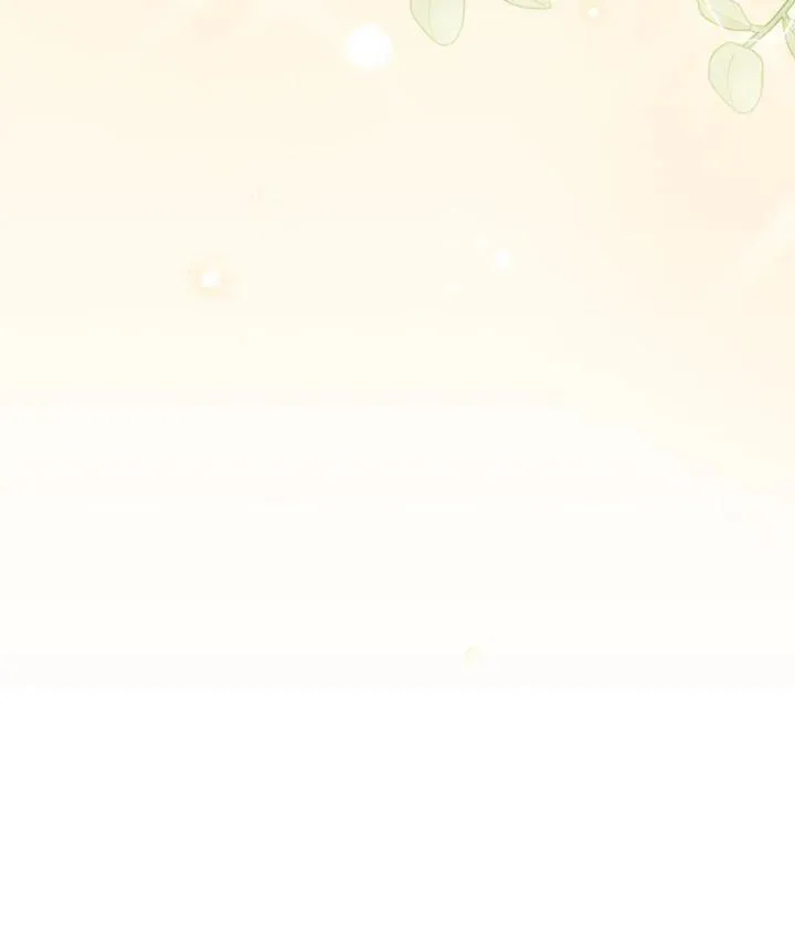 第81话 第106页