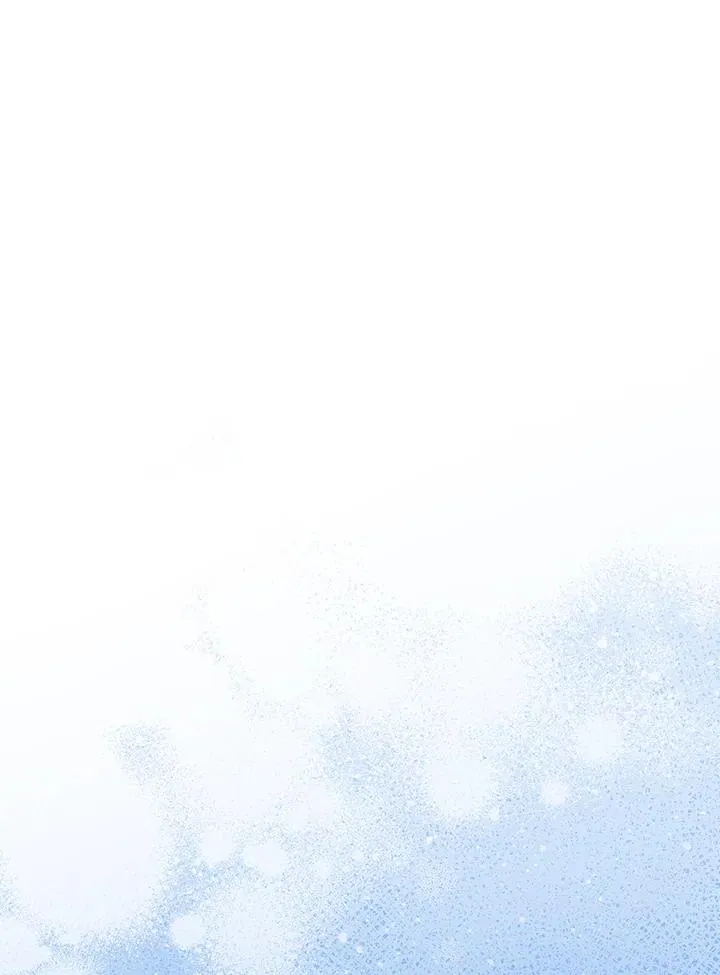 第83话 第30页