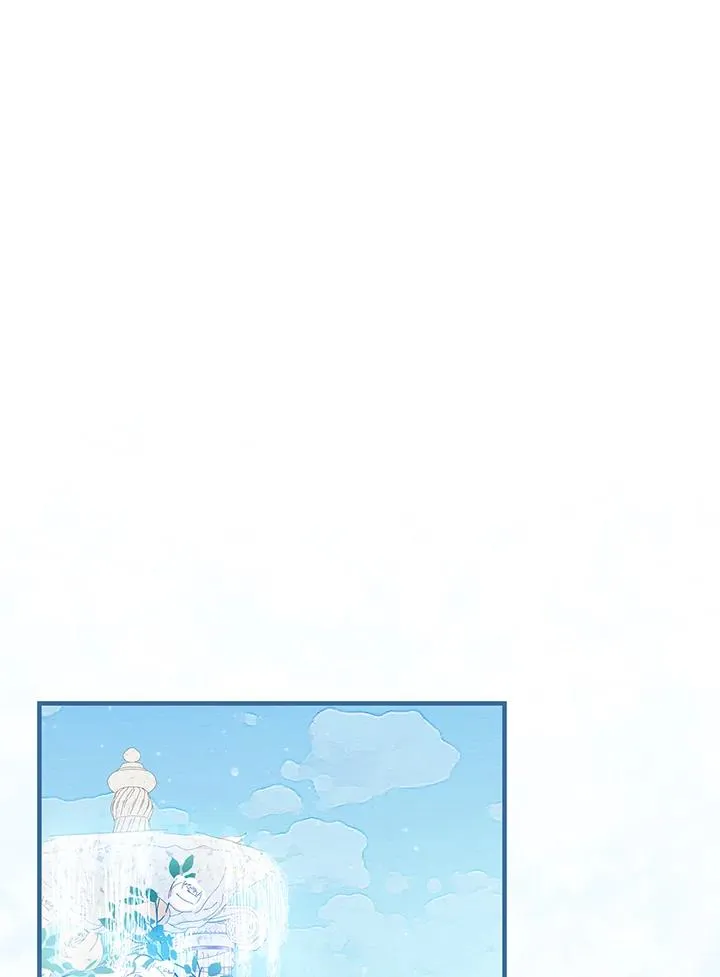第83话 第62页