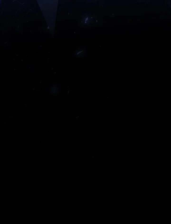 第83话 第95页