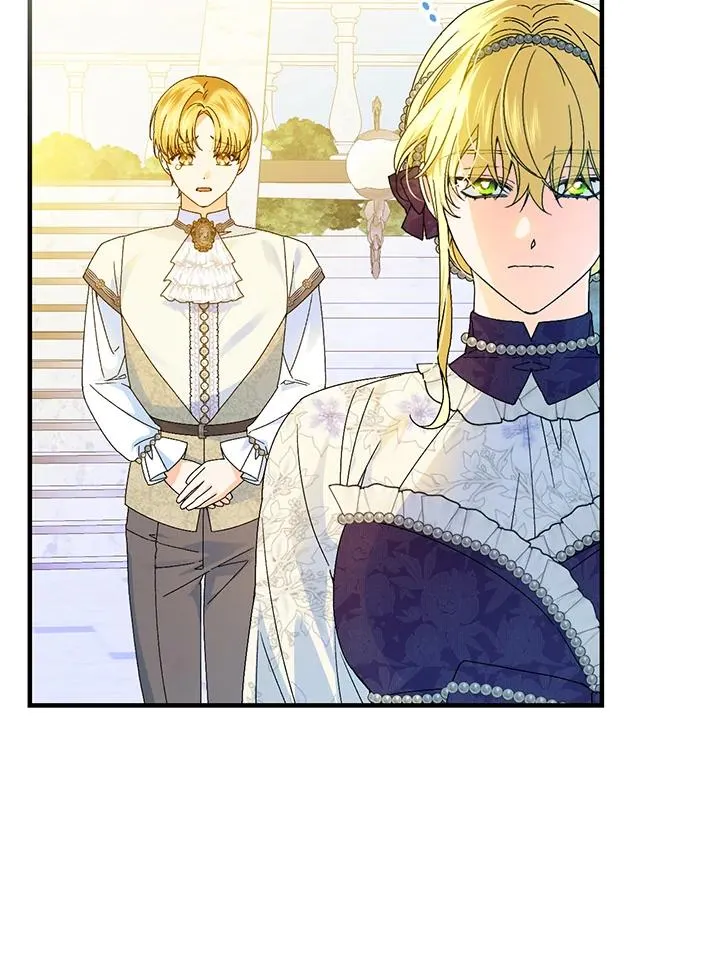 第84话 第51页