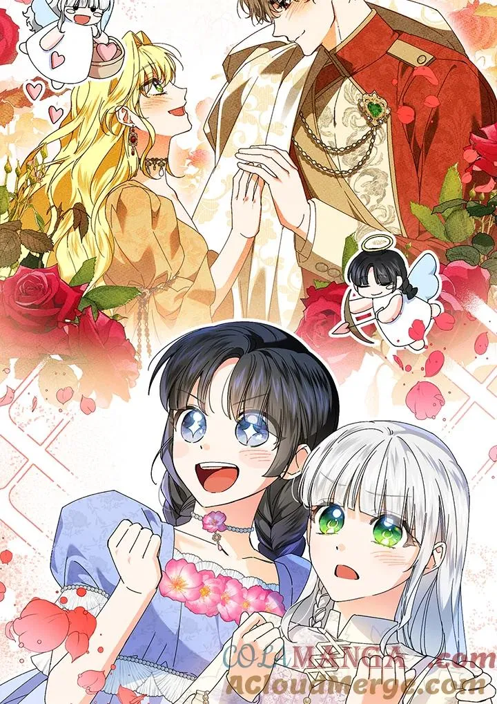 第84话 第91页
