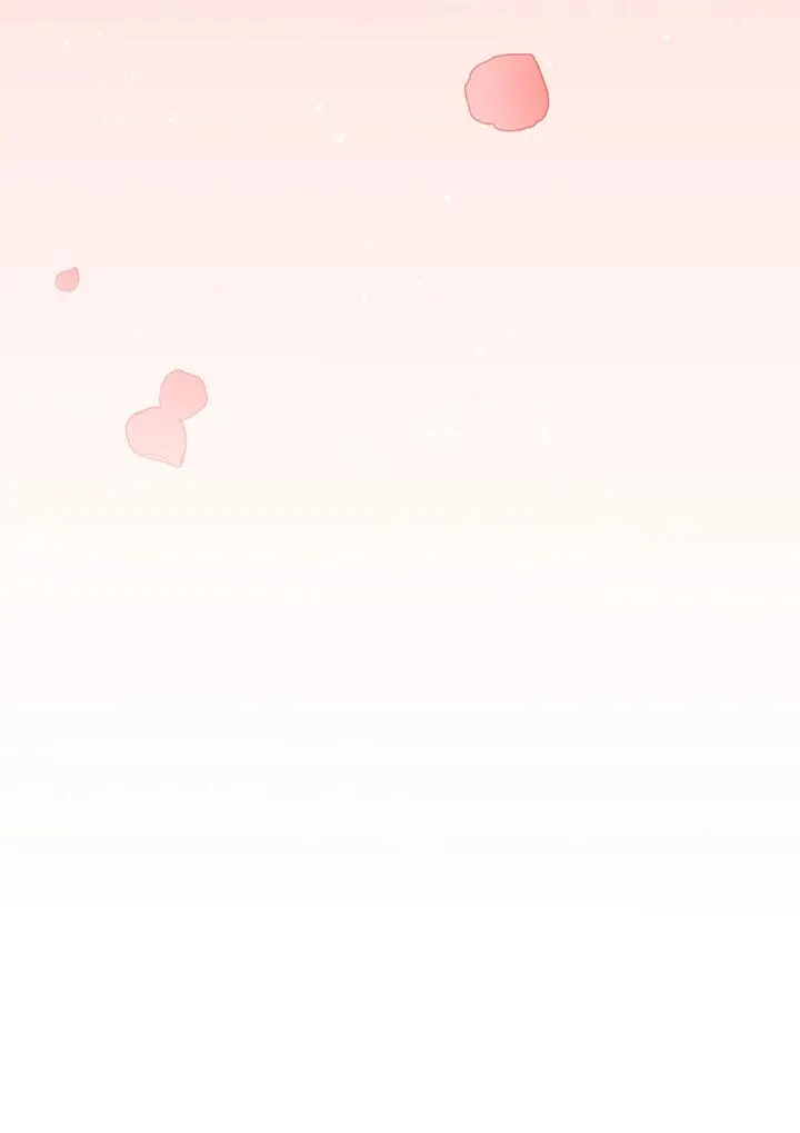 第84话 第93页