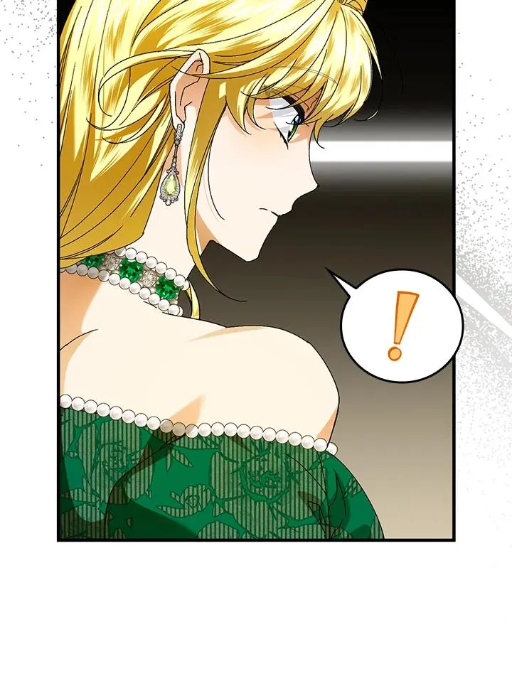 第85话 第36页
