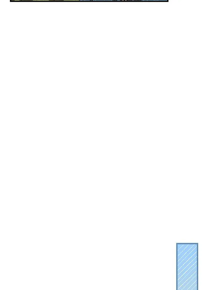 第85话 第50页