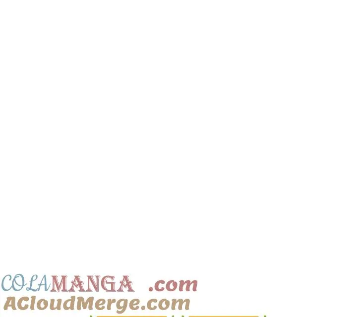 第85话 第97页