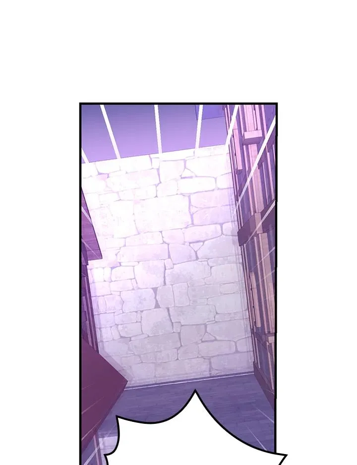 第86话 第30页