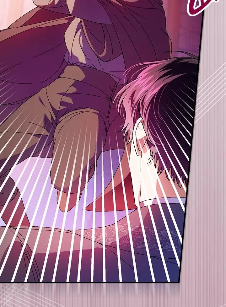 第86话 第34页