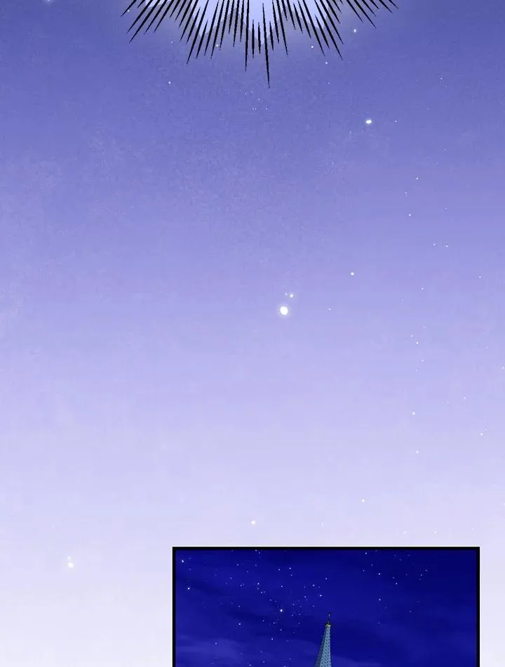第86话 第74页