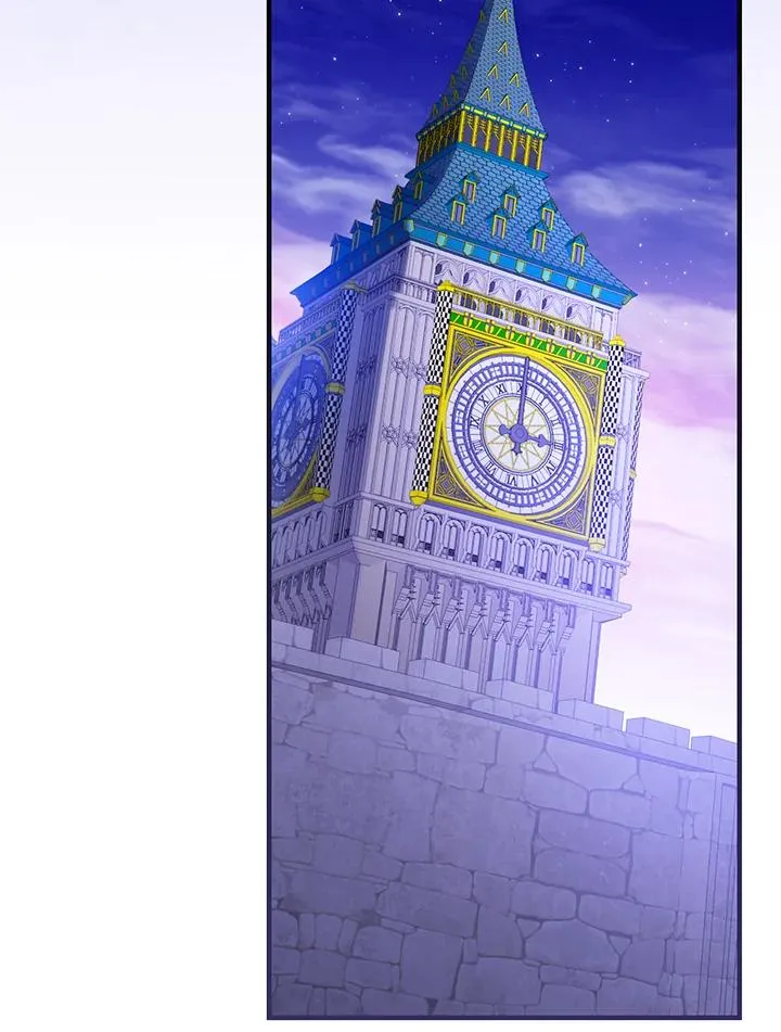 第86话 第75页